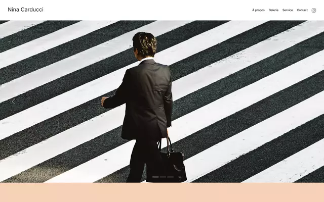 Photo de couverture du projet