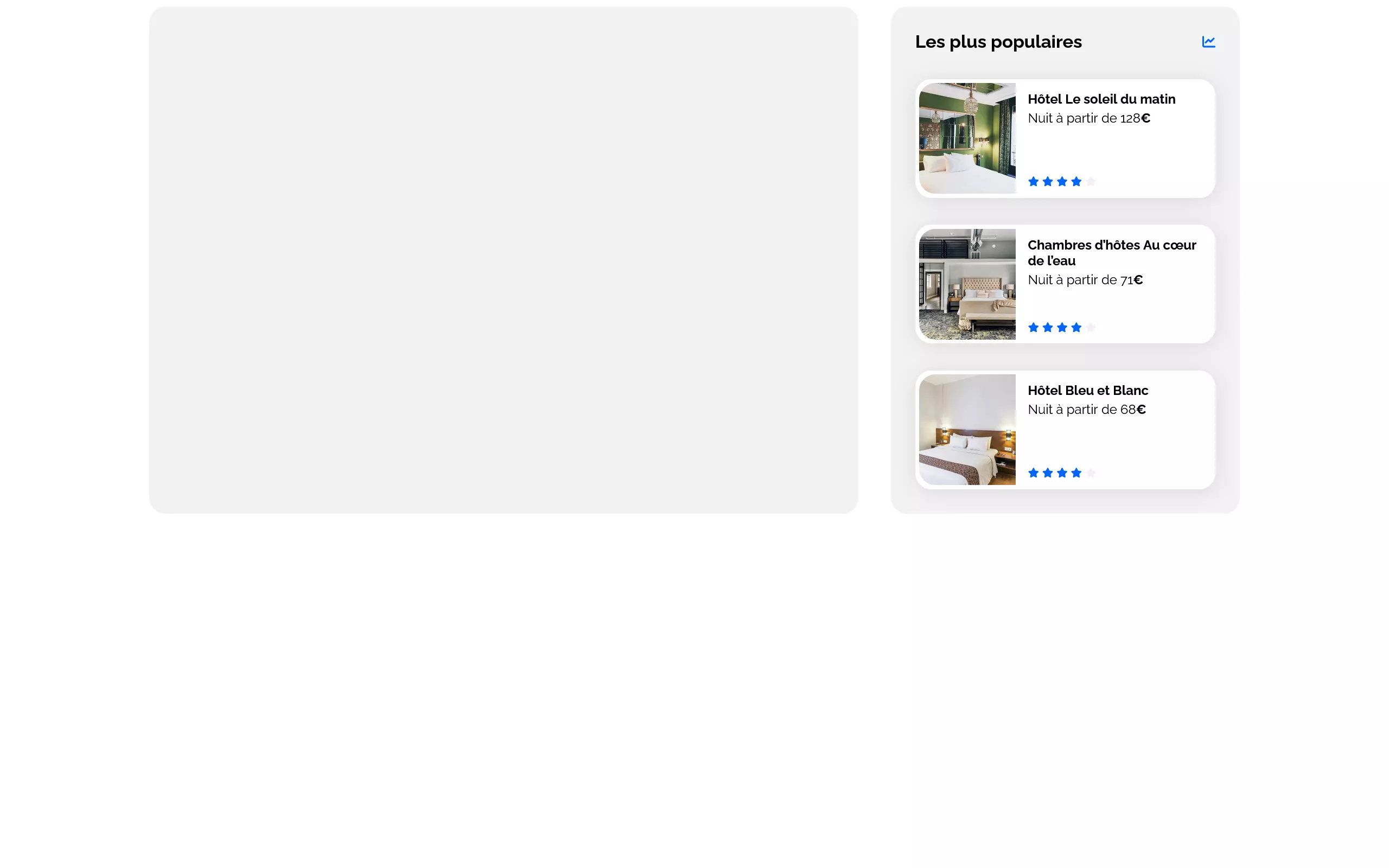 Photo de couverture du projet