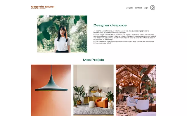 Photo de couverture du projet