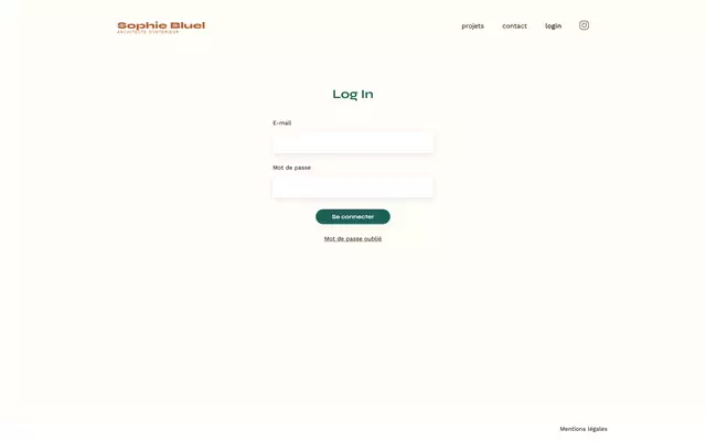 Photo de couverture du projet