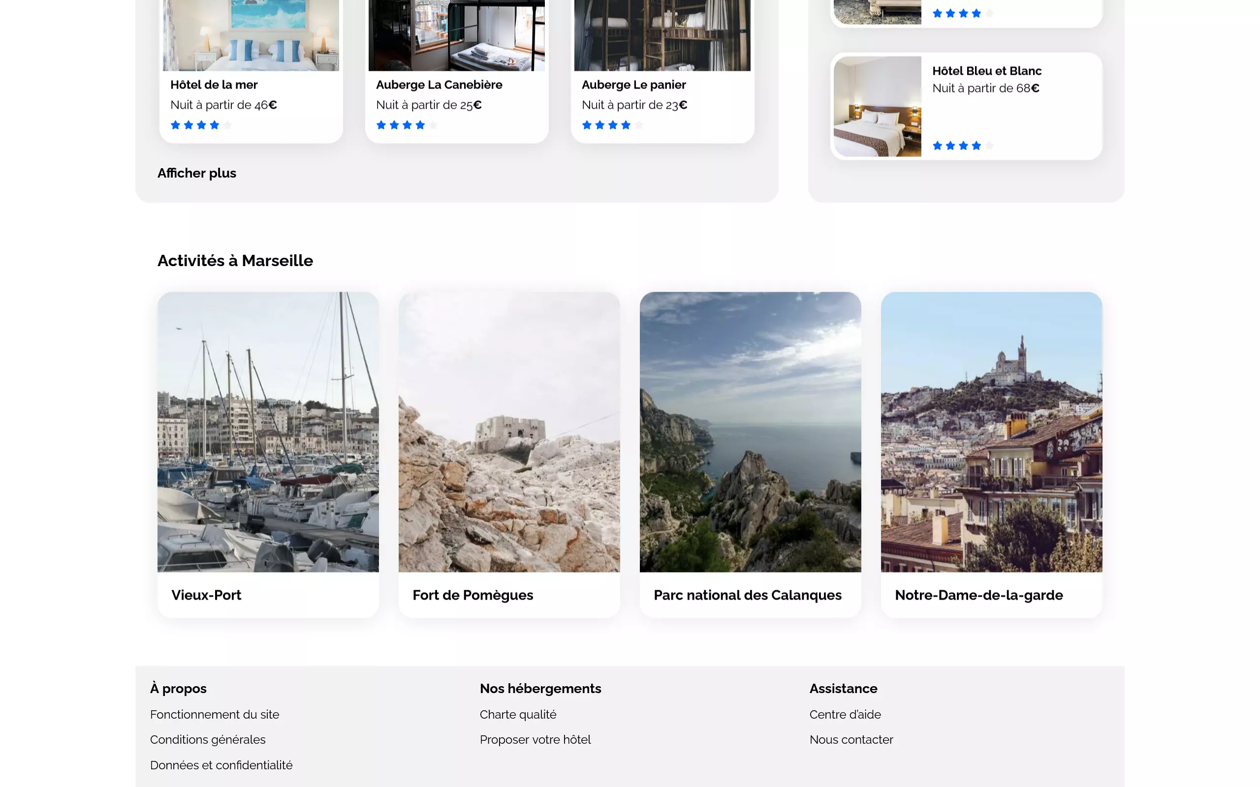 Photo de couverture du projet