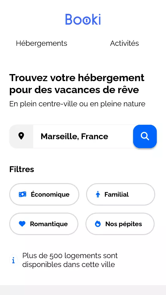 Photo de couverture du projet