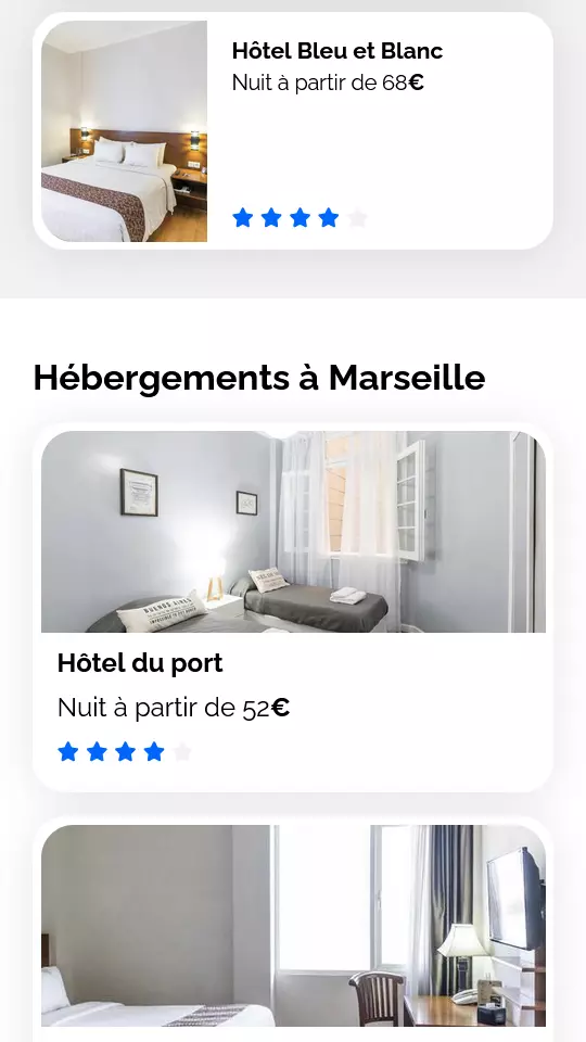 Photo de couverture du projet