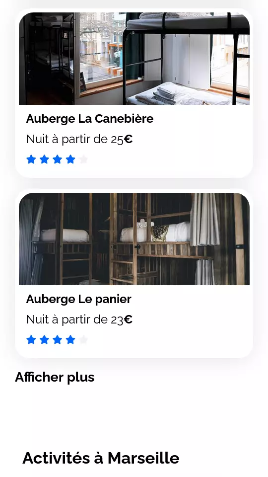 Photo de couverture du projet