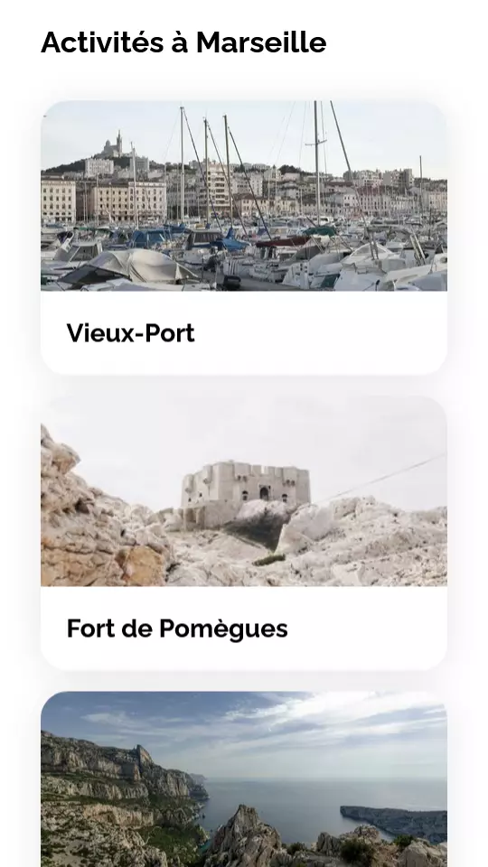 Photo de couverture du projet