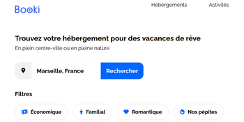 Photo de couverture du projet