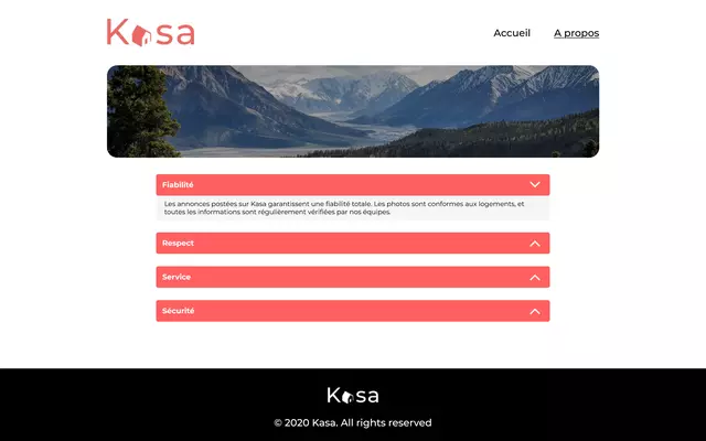 Photo de couverture du projet