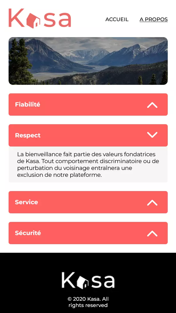 Photo de couverture du projet