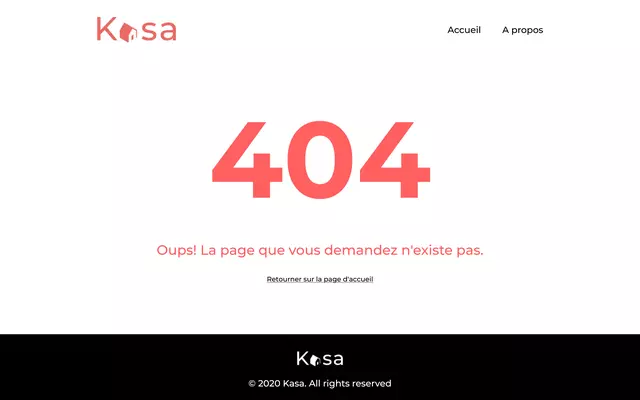 Photo de couverture du projet