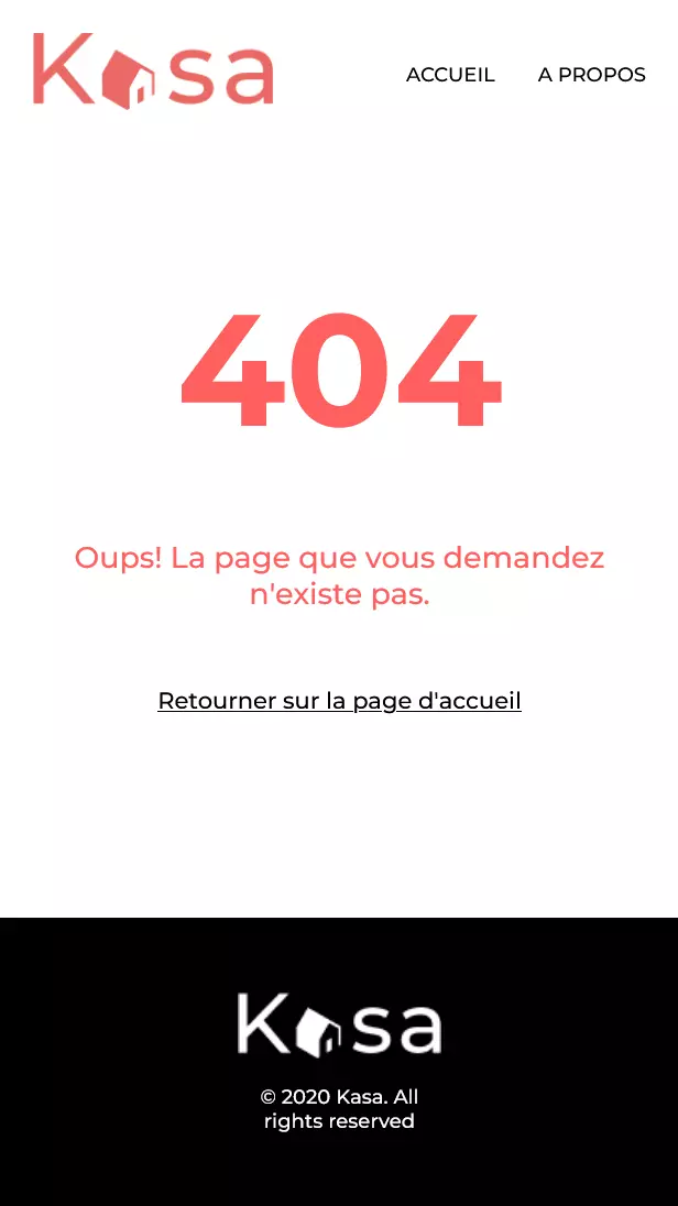 Photo de couverture du projet