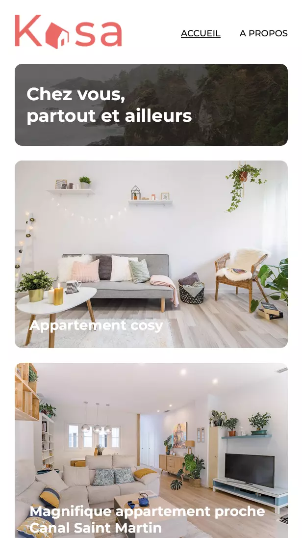 Photo de couverture du projet