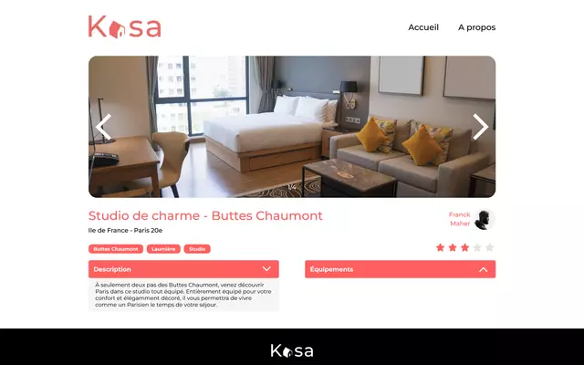 Photo de couverture du projet