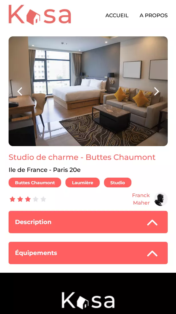 Photo de couverture du projet