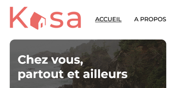 Photo de couverture du projet