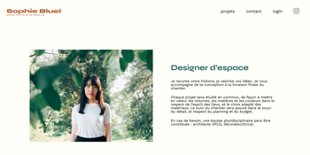 Photo de couverture du projet